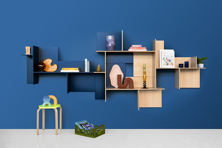 Mobilier décoratif Balma Crox p&cent;&circ;ki (11)