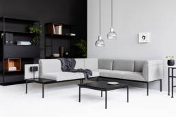 mobilier lounge