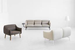 mobilier lounge