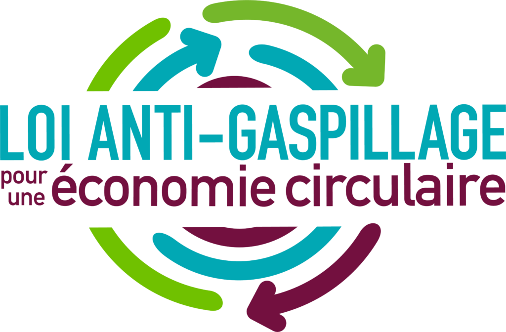 19080 Loi anti gaspillage logo 1024x672
