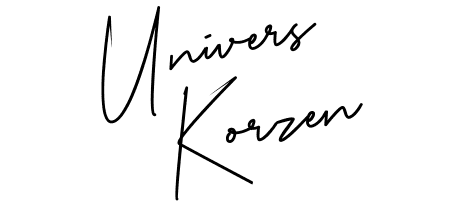 univers korzen 2025